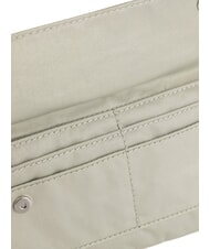 KIPLING LANE BP Geantă de umăr mini cuarț metalic - Genți femei - 4