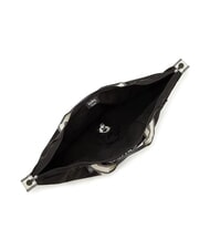 KIPLING TOTEPACK GYOW Geantă de cumpărături de umăr negru suplimentar - Genți femei - 3