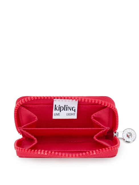 CASH BUDDY Portofel mini inimă de dragoste - Portofele femei