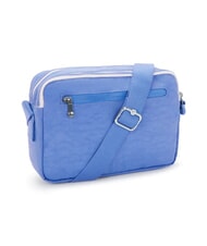 KIPLING ABANU M geanta de umar cocktail albastru - Genți femei - 3