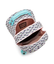 KIPLING CLASS ROOM Rucsac pentru laptop de 15". coajă geo - Rucsacuri pentru școală și timp liber - 3