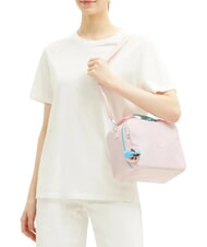 KIPLING MIYO Geantă de pr&acirc;nz cu curea de umăr - Saci și accesorii pentru copii