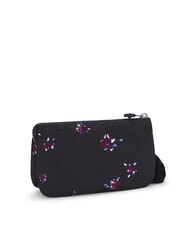 KIPLING CREATIVITY L Poșetă floare de noapte - Genți femei - 2