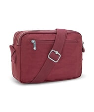 KIPLING ABANU M geanta de umar vin de salon - Genți femei - 3