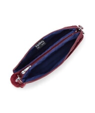 KIPLING RIRI S Mini geantă plată vin de salon - Genți femei - 4