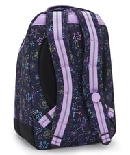 KIPLING CLASS ROOM Rucsac pentru laptop de 15". stea unicorn - Rucsacuri pentru școală și timp liber - 2