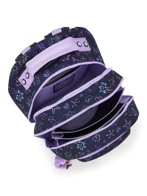 CLASS ROOM Rucsac pentru laptop de 15". stea unicorn - Rucsacuri pentru școală și timp liber