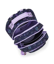 KIPLING CLASS ROOM Rucsac pentru laptop de 15". stea unicorn - Rucsacuri pentru școală și timp liber - 3