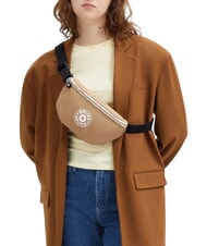 KIPLING FRESH LITE Husă mică centru de bronzare timpurie - Borsete de br&acirc;u - 2