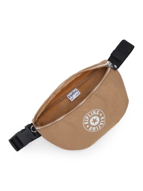 FRESH LITE Husă mică centru de bronzare timpurie - Borsete de br&acirc;u