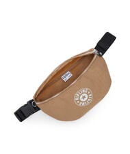KIPLING FRESH LITE Husă mică centru de bronzare timpurie - Borsete de br&acirc;u - 4