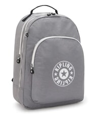 KIPLING CURTIS XL Rucsac - Rucsacuri pentru școală și timp liber