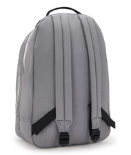 KIPLING CURTIS XL Rucsac centru gri primitor - Rucsacuri pentru școală și timp liber - 3