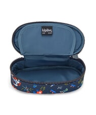 KIPLING DUOBOX Carcasa medie joc spațial - Penare și accesorii - 2
