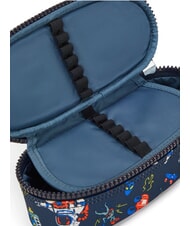 KIPLING DUOBOX Carcasa medie joc spațial - Penare și accesorii - 3