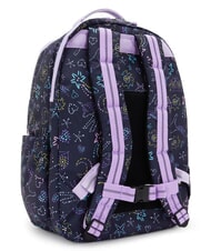KIPLING SEOUL COLLEGE BTS Rucsac pentru laptop de 15" stea unicorn - Rucsacuri pentru școală și timp liber - 2