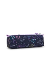 KIPLING FREEDOM M Caz stea unicorn - Penare și accesorii - 2