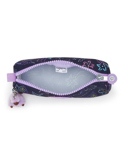 FREEDOM M Caz stea unicorn - Penare și accesorii