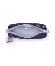 KIPLING FREEDOM M Caz stea unicorn - Penare și accesorii - 3