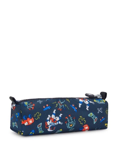 FREEDOM M Caz joc spațial - Penare și accesorii