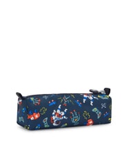 KIPLING FREEDOM M Caz joc spațial - Penare și accesorii - 2