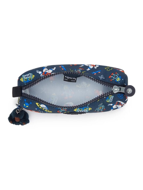 FREEDOM M Caz joc spațial - Penare și accesorii