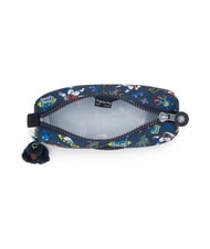 KIPLING FREEDOM M Caz joc spațial - Penare și accesorii - 3