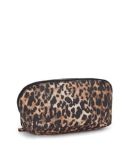 KIPLING MIRKO M Frumuseţe leopard sălbatic - Truse de toaletă - 2