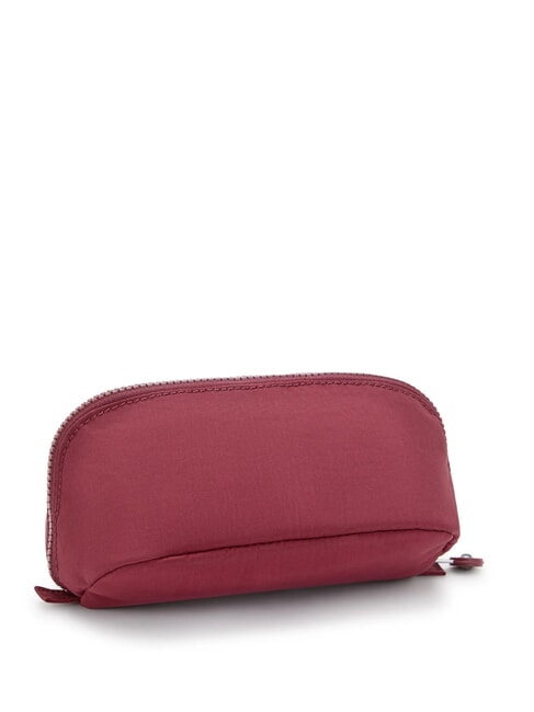 MIRKO S Necesar vin de salon - Truse de toaletă