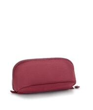 KIPLING MIRKO S Necesar vin de salon - Truse de toaletă - 2