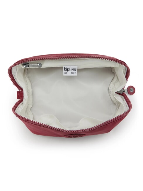 MIRKO S Necesar vin de salon - Truse de toaletă