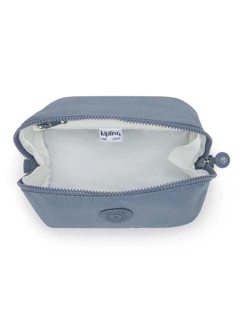 MIRKO S Necesar piatră albastră - Truse de toaletă