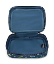 KIPLING 100 PENS Carcasă mare joc spațial - Penare și accesorii - 3