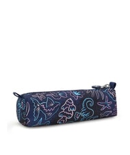 KIPLING FREEDOM M Caz pește disco - Penare și accesorii - 2