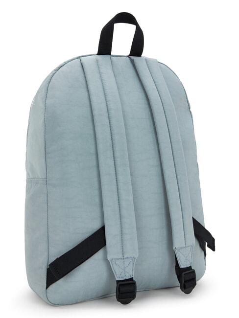 CURTIS L Rucsac pentru laptop de 15". combinație relaxată de gri - Rucsacuri pentru școală și timp liber