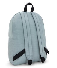 KIPLING CURTIS L Rucsac pentru laptop de 15". combinație relaxată de gri - Rucsacuri pentru școală și timp liber - 2