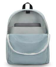 KIPLING CURTIS L Rucsac pentru laptop de 15". combinație relaxată de gri - Rucsacuri pentru școală și timp liber - 3