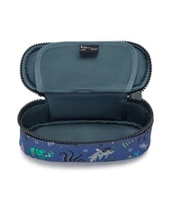 KIPLING DUOBOX Carcasa medie petrecere subacvatică - Penare și accesorii - 2