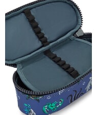 KIPLING DUOBOX Carcasa medie petrecere subacvatică - Penare și accesorii - 3