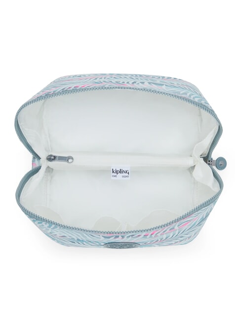 MIRKO M Frumuseţe frunze de palmier - Truse de toaletă