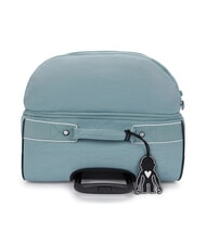 KIPLING AVIANA L Cărucior de dimensiuni mari gri relaxat - Trolere semirigide - 4