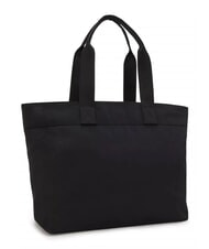 KIPLING COLISSA UP Sacoșă de cumpărături, suport pentru PC de 15" nesf&acirc;rşit negru - Genți femei - 3