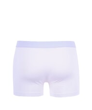 TRUSSARDI BASIC Pachet de 2 perechi de boxeri alb - Slip pentru bărbați - 3