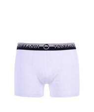 TRUSSARDI DOUBLE ELASTIC Pachet de 2 perechi de boxeri - Slip pentru bărbați