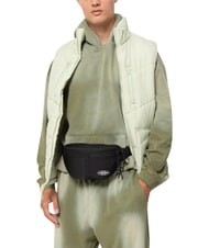 EASTPAK ICON SPRINGER Pungă pe negru - Borsete de br&acirc;u - 2