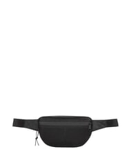 EASTPAK ICON SPRINGER Pungă pe negru - Borsete de br&acirc;u - 3