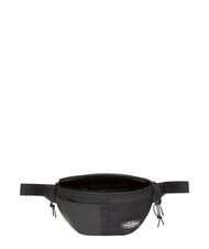 EASTPAK ICON SPRINGER Pungă pe negru - Borsete de br&acirc;u - 4