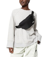 EASTPAK ICON SPRINGER Pungă pe negru - Borsete de br&acirc;u - 5