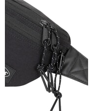 EASTPAK ICON SPRINGER Pungă pe negru - Borsete de br&acirc;u - 7