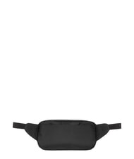 EASTPAK CNNCT F WAIST Pungă negru mat - Borsete de br&acirc;u - 3